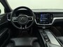 Volvo V60 T5 251PK Automaat R-Design / Head-Up / Stoelventilatie / Harman&Kardon / Elektr. Stoelen / 360 Camera / Trekhaak / Panoramadak / DAB / Adapt. Cruise / BLIS /