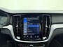 Volvo V60 T5 251PK Automaat R-Design / Head-Up / Stoelventilatie / Harman&Kardon / Elektr. Stoelen / 360 Camera / Trekhaak / Panoramadak / DAB / Adapt. Cruise / BLIS /