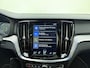 Volvo V60 T5 251PK Automaat R-Design / Head-Up / Stoelventilatie / Harman&Kardon / Elektr. Stoelen / 360 Camera / Trekhaak / Panoramadak / DAB / Adapt. Cruise / BLIS /