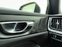 Volvo V60 T5 251PK Automaat R-Design / Head-Up / Stoelventilatie / Harman&Kardon / Elektr. Stoelen / 360 Camera / Trekhaak / Panoramadak / DAB / Adapt. Cruise / BLIS /