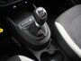 Hyundai i10 1.0 Comfort Smart | Achteruitrijcamera | Apple Carplay/Android Auto | Cruise control | Carkit | Dab |