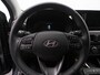 Hyundai i10 1.0 Comfort Smart | Achteruitrijcamera | Apple Carplay/Android Auto | Cruise control | Carkit | Dab |