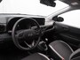 Hyundai i10 1.0 Comfort Smart | Achteruitrijcamera | Apple Carplay/Android Auto | Cruise control | Carkit | Dab |