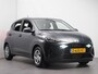 Hyundai i10 1.0 Comfort Smart | Achteruitrijcamera | Apple Carplay/Android Auto | Cruise control | Carkit | Dab |