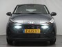 Hyundai i10 1.0 Comfort Smart | Achteruitrijcamera | Apple Carplay/Android Auto | Cruise control | Carkit | Dab |