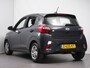 Hyundai i10 1.0 Comfort Smart | Achteruitrijcamera | Apple Carplay/Android Auto | Cruise control | Carkit | Dab |