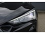 CUPRA Formentor 1.4 e-Hybrid Adrenaline Adaptive-Cruise Stuur- en Stoelverwarming