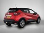 Renault Captur 0.9 TCe 90Pk Bose | Navigatie | Achteruitrijcamera & Parkeersensoren | Dode Hoek Detectie | Elektrisch Inklapbare Spiegels | Cruise & Climate Control | BOSE Geluidsinstallatie | Winterbanden aanwezig |