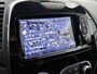 Renault Captur 0.9 TCe 90Pk Bose | Navigatie | Achteruitrijcamera & Parkeersensoren | Dode Hoek Detectie | Elektrisch Inklapbare Spiegels | Cruise & Climate Control | BOSE Geluidsinstallatie | Winterbanden aanwezig |