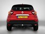 Renault Captur 0.9 TCe 90Pk Bose | Navigatie | Achteruitrijcamera & Parkeersensoren | Dode Hoek Detectie | Elektrisch Inklapbare Spiegels | Cruise & Climate Control | BOSE Geluidsinstallatie | Winterbanden aanwezig |