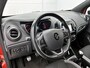 Renault Captur 0.9 TCe 90Pk Bose | Navigatie | Achteruitrijcamera & Parkeersensoren | Dode Hoek Detectie | Elektrisch Inklapbare Spiegels | Cruise & Climate Control | BOSE Geluidsinstallatie | Winterbanden aanwezig |