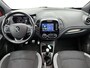 Renault Captur 0.9 TCe 90Pk Bose | Navigatie | Achteruitrijcamera & Parkeersensoren | Dode Hoek Detectie | Elektrisch Inklapbare Spiegels | Cruise & Climate Control | BOSE Geluidsinstallatie | Winterbanden aanwezig |