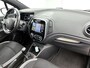 Renault Captur 0.9 TCe 90Pk Bose | Navigatie | Achteruitrijcamera & Parkeersensoren | Dode Hoek Detectie | Elektrisch Inklapbare Spiegels | Cruise & Climate Control | BOSE Geluidsinstallatie | Winterbanden aanwezig |