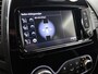 Renault Captur 0.9 TCe 90Pk Bose | Navigatie | Achteruitrijcamera & Parkeersensoren | Dode Hoek Detectie | Elektrisch Inklapbare Spiegels | Cruise & Climate Control | BOSE Geluidsinstallatie | Winterbanden aanwezig |