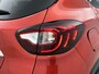 Renault Captur 0.9 TCe 90Pk Bose | Navigatie | Achteruitrijcamera & Parkeersensoren | Dode Hoek Detectie | Elektrisch Inklapbare Spiegels | Cruise & Climate Control | BOSE Geluidsinstallatie | Winterbanden aanwezig |