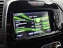 Renault Captur 0.9 TCe 90Pk Bose | Navigatie | Achteruitrijcamera & Parkeersensoren | Dode Hoek Detectie | Elektrisch Inklapbare Spiegels | Cruise & Climate Control | BOSE Geluidsinstallatie | Winterbanden aanwezig |