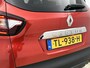 Renault Captur 0.9 TCe 90Pk Bose | Navigatie | Achteruitrijcamera & Parkeersensoren | Dode Hoek Detectie | Elektrisch Inklapbare Spiegels | Cruise & Climate Control | BOSE Geluidsinstallatie | Winterbanden aanwezig |