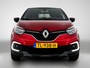 Renault Captur 0.9 TCe 90Pk Bose | Navigatie | Achteruitrijcamera & Parkeersensoren | Dode Hoek Detectie | Elektrisch Inklapbare Spiegels | Cruise & Climate Control | BOSE Geluidsinstallatie | Winterbanden aanwezig |