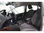Ford Fiesta 1.0 EcoBoost Titanium - Airco, PDC, Trekhaak.