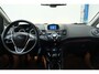 Ford Fiesta 1.0 EcoBoost Titanium - Airco, PDC, Trekhaak.