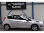 Ford Fiesta 1.0 EcoBoost Titanium - Airco, PDC, Trekhaak.