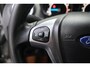 Ford Fiesta 1.0 EcoBoost Titanium - Airco, PDC, Trekhaak.