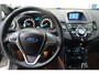 Ford Fiesta 1.0 EcoBoost Titanium - Airco, PDC, Trekhaak.