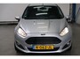 Ford Fiesta 1.0 EcoBoost Titanium - Airco, PDC, Trekhaak.
