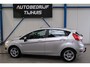 Ford Fiesta 1.0 EcoBoost Titanium - Airco, PDC, Trekhaak.