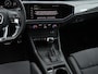 Audi Q3 45 TFSI e S edition | 360° camera | Adaptive cruise control | Elektrische stoelen + klep | Dodehoekdetectie
