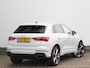 Audi Q3 45 TFSI e S edition | 360° camera | Adaptive cruise control | Elektrische stoelen + klep | Dodehoekdetectie