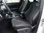 Audi Q3 45 TFSI e S edition | 360° camera | Adaptive cruise control | Elektrische stoelen + klep | Dodehoekdetectie