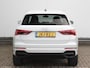 Audi Q3 45 TFSI e S edition | 360° camera | Adaptive cruise control | Elektrische stoelen + klep | Dodehoekdetectie