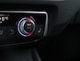 Audi Q3 45 TFSI e S edition | 360° camera | Adaptive cruise control | Elektrische stoelen + klep | Dodehoekdetectie