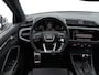 Audi Q3 45 TFSI e S edition | 360° camera | Adaptive cruise control | Elektrische stoelen + klep | Dodehoekdetectie