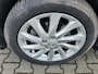 Mazda 6 1.8 TS clima cruise lmv nette