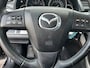 Mazda 6 1.8 TS clima cruise lmv nette