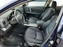 Mazda 6 1.8 TS clima cruise lmv nette