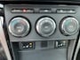 Mazda 6 1.8 TS clima cruise lmv nette