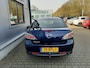 Mazda 6 1.8 TS clima cruise lmv nette
