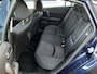 Mazda 6 1.8 TS clima cruise lmv nette