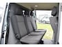 Volkswagen Transporter 2.0 TDI L2H1 30 DC Bulli Virtual, Adaptieve Cruise, Camera, Carplay, LED, Elektrische deur, Standkachel, Stoelverwarming, Trekhaak, Uniek!