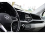 Volkswagen Transporter 2.0 TDI L2H1 30 DC Bulli Virtual, Adaptieve Cruise, Camera, Carplay, LED, Elektrische deur, Standkachel, Stoelverwarming, Trekhaak, Uniek!