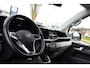 Volkswagen Transporter 2.0 TDI L2H1 30 DC Bulli Virtual, Adaptieve Cruise, Camera, Carplay, LED, Elektrische deur, Standkachel, Stoelverwarming, Trekhaak, Uniek!