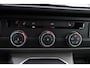 Volkswagen Transporter 2.0 TDI L2H1 30 DC Bulli Virtual, Adaptieve Cruise, Camera, Carplay, LED, Elektrische deur, Standkachel, Stoelverwarming, Trekhaak, Uniek!