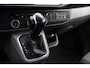 Volkswagen Transporter 2.0 TDI L2H1 30 DC Bulli Virtual, Adaptieve Cruise, Camera, Carplay, LED, Elektrische deur, Standkachel, Stoelverwarming, Trekhaak, Uniek!