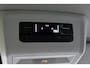 Volkswagen Transporter 2.0 TDI L2H1 30 DC Bulli Virtual, Adaptieve Cruise, Camera, Carplay, LED, Elektrische deur, Standkachel, Stoelverwarming, Trekhaak, Uniek!