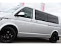 Volkswagen Transporter 2.0 TDI L2H1 30 DC Bulli Virtual, Adaptieve Cruise, Camera, Carplay, LED, Elektrische deur, Standkachel, Stoelverwarming, Trekhaak, Uniek!