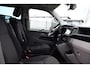 Volkswagen Transporter 2.0 TDI L2H1 30 DC Bulli Virtual, Adaptieve Cruise, Camera, Carplay, LED, Elektrische deur, Standkachel, Stoelverwarming, Trekhaak, Uniek!
