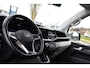 Volkswagen Transporter 2.0 TDI L2H1 30 DC Bulli Virtual, Adaptieve Cruise, Camera, Carplay, LED, Elektrische deur, Standkachel, Stoelverwarming, Trekhaak, Uniek!